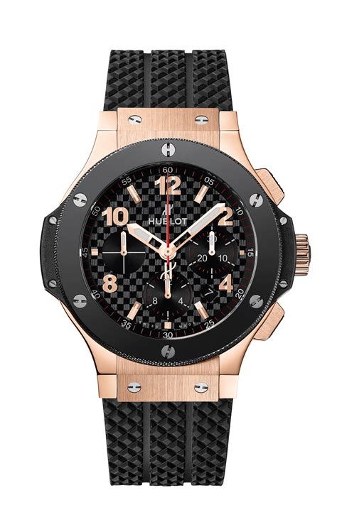 hublot big bang hollywood|hublot big bang original.